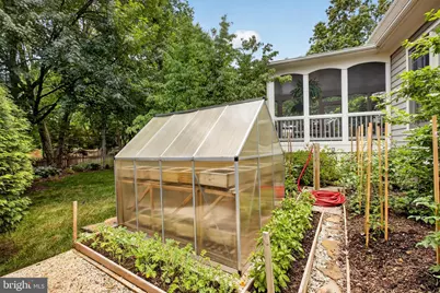 1401 Harle Place SW, Leesburg, VA 20175 - Photo 50