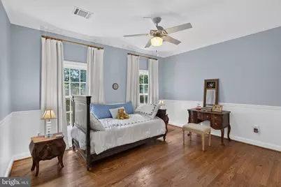 1401 Harle Place SW, Leesburg, VA 20175 - Photo 14