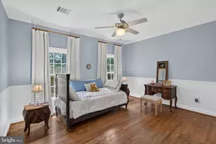 1401 Harle Pl SW, Leesburg, VA 20175 - Photo 14