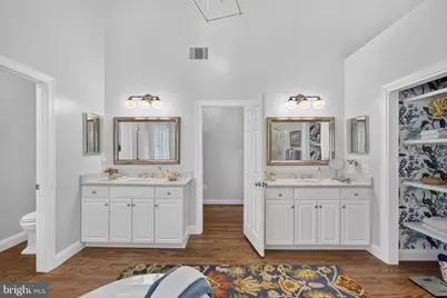 1401 Harle Place SW, Leesburg, VA 20175 - Photo 26