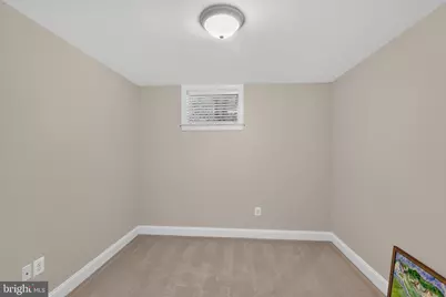 1401 Harle Place SW, Leesburg, VA 20175 - Photo 40