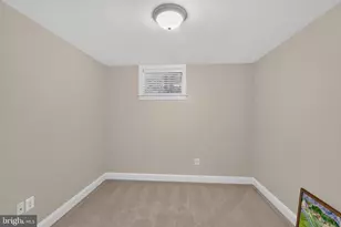 1401 Harle Pl SW, Leesburg, VA 20175 - Photo 40