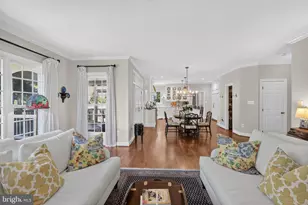 1401 Harle Pl SW, Leesburg, VA 20175 - Photo 6