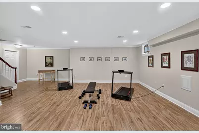1401 Harle Place SW, Leesburg, VA 20175 - Photo 34