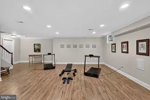1401 Harle Pl SW, Leesburg, VA 20175 - Photo 34