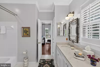 1401 Harle Place SW, Leesburg, VA 20175 - Photo 18
