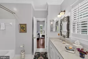 1401 Harle Pl SW, Leesburg, VA 20175 - Photo 18