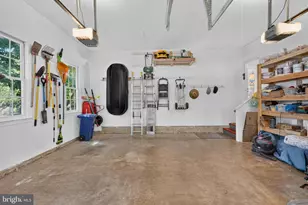 1401 Harle Pl SW, Leesburg, VA 20175 - Photo 48