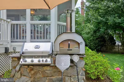 1401 Harle Place SW, Leesburg, VA 20175 - Photo 44