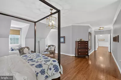 1401 Harle Place SW, Leesburg, VA 20175 - Photo 32