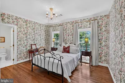 1401 Harle Place SW, Leesburg, VA 20175 - Photo 22