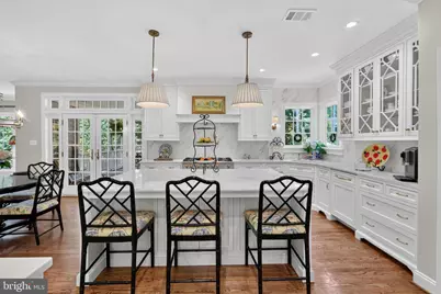 1401 Harle Place SW, Leesburg, VA 20175 - Photo 8