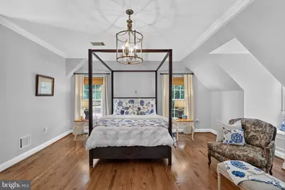 1401 Harle Place SW, Leesburg, VA 20175 - Photo 30