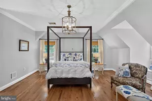 1401 Harle Pl SW, Leesburg, VA 20175 - Photo 30