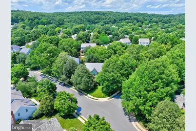 1401 Harle Place SW, Leesburg, VA 20175 - Photo 58