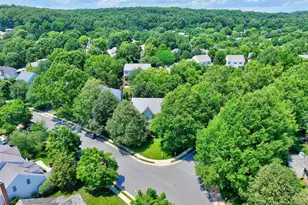 1401 Harle Pl SW, Leesburg, VA 20175 - Photo 58