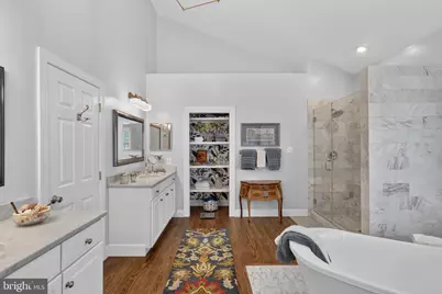 1401 Harle Place SW, Leesburg, VA 20175 - Photo 28