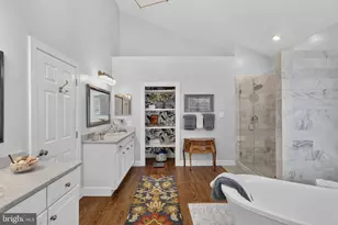 1401 Harle Pl SW, Leesburg, VA 20175 - Photo 28