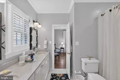 1401 Harle Place SW, Leesburg, VA 20175 - Photo 16