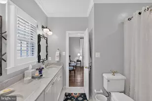 1401 Harle Pl SW, Leesburg, VA 20175 - Photo 16
