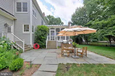 1401 Harle Place SW, Leesburg, VA 20175 - Photo 42