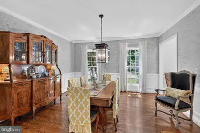 1401 Harle Place SW, Leesburg, VA 20175 - Photo 10