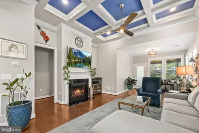 44507 Ocola Skipper Terrace, Ashburn, VA 20147 - Photo 14