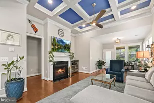 44507 Ocola Skipper Terrace, Ashburn, VA 20147 - Photo 14