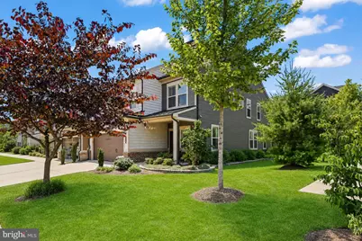 44507 Ocola Skipper Terrace, Ashburn, VA 20147 - Photo 2