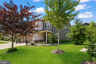 44507 Ocola Skipper Terrace, Ashburn, VA 20147 - Photo 2