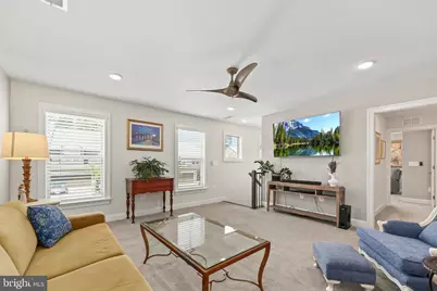44507 Ocola Skipper Terrace, Ashburn, VA 20147 - Photo 26