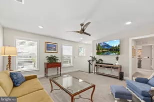 44507 Ocola Skipper Terrace, Ashburn, VA 20147 - Photo 26
