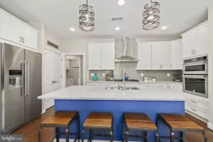 44507 Ocola Skipper Terrace, Ashburn, VA 20147 - Photo 8