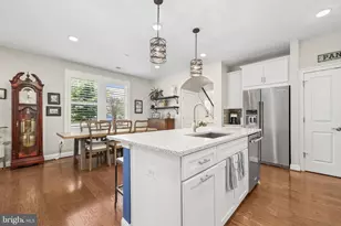 44507 Ocola Skipper Terrace, Ashburn, VA 20147 - Photo 10