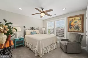 44507 Ocola Skipper Terrace, Ashburn, VA 20147 - Photo 28