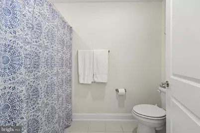 44507 Ocola Skipper Terrace, Ashburn, VA 20147 - Photo 34