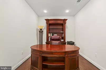 44507 Ocola Skipper Terrace, Ashburn, VA 20147 - Photo 6