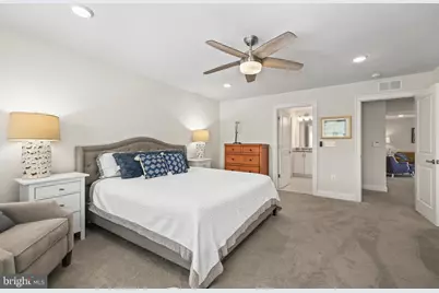 44507 Ocola Skipper Terrace, Ashburn, VA 20147 - Photo 32