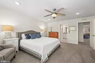 44507 Ocola Skipper Terrace, Ashburn, VA 20147 - Photo 32