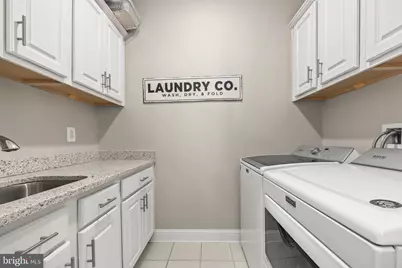 44507 Ocola Skipper Terrace, Ashburn, VA 20147 - Photo 22