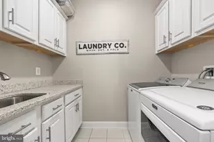 44507 Ocola Skipper Terrace, Ashburn, VA 20147 - Photo 22