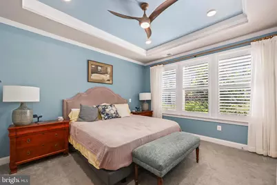44507 Ocola Skipper Terrace, Ashburn, VA 20147 - Photo 18