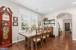 44507 Ocola Skipper Terrace, Ashburn, VA 20147 - Photo 12