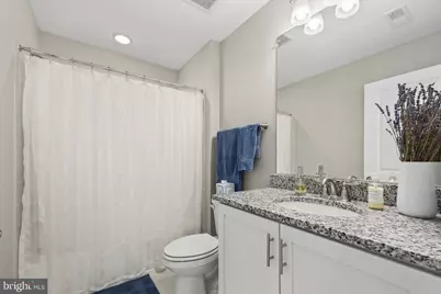 44507 Ocola Skipper Terrace, Ashburn, VA 20147 - Photo 30