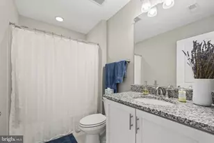 44507 Ocola Skipper Terrace, Ashburn, VA 20147 - Photo 30