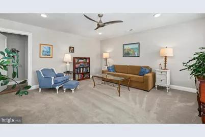 44507 Ocola Skipper Terrace, Ashburn, VA 20147 - Photo 24