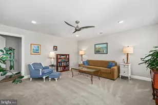 44507 Ocola Skipper Terrace, Ashburn, VA 20147 - Photo 24