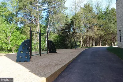 43761 Metro Terrace #LOT 1004A, Ashburn, VA 20147 - Photo 16