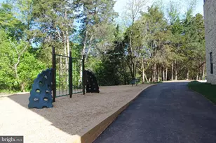 43761 Metro Ter, Ashburn, VA 20147 - Photo 16
