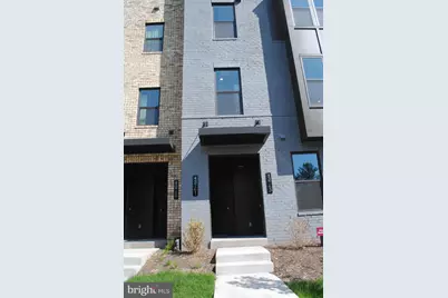 43761 Metro Terrace #LOT 1004A, Ashburn, VA 20147 - Photo 14